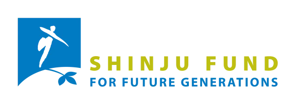 FGF-SHINJU-FUND-LOVE2022-en.png