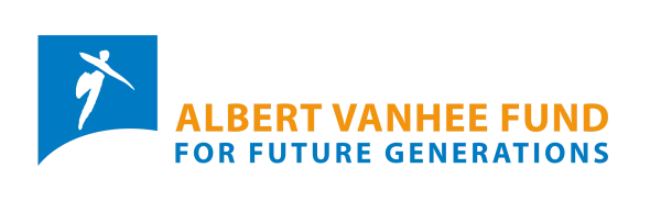 FGF-VANHEE-FUND-LOVE2021-EN.png