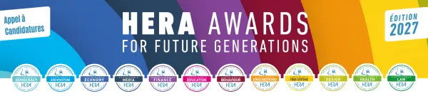 HERA27-AAC-m&agrave;j1-canva-cut sans url.png