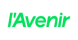 Logo_LAvenir_Natagora.png