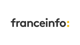 logo-franceinfo.png