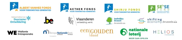 FGFSummit26-INVIT-partenaires-NL.png