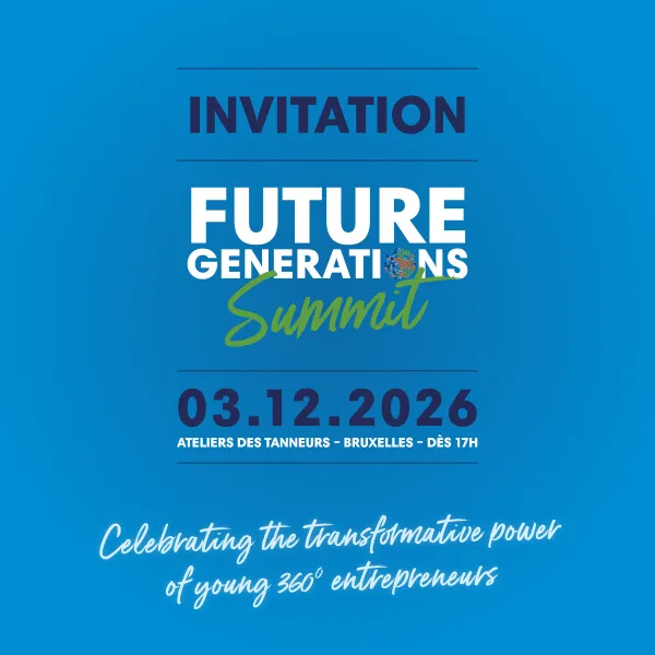 FGFSummit26-Invitation-WebBanner-FR-1200x1200@2x.png