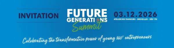 FGFSummit26-Invitation-WebBanner-FR-1440x400@2x.png