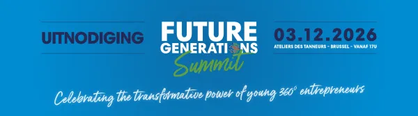 FGFSummit26-Invitation-WebBanner-NL-1440x400@2x.png