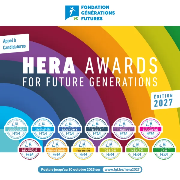 HERA27-AAC-1080x1080-v2-visuel appel &agrave; candidatures 2027.png