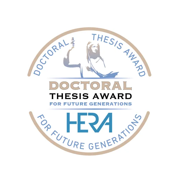 Logo HERA_DTA_LOVE_BG_600.png