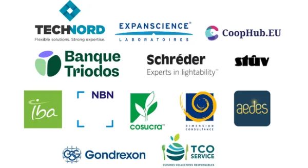 logos - partenaires prives - entreprises - fr - 202609.png