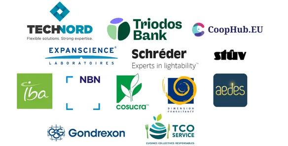 logos - partenaires prives - entreprises - nl - 202609.png