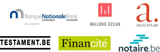 page partenaire FGF - part priv&eacute;s - septembre 2026 update - Fr et Nl..png