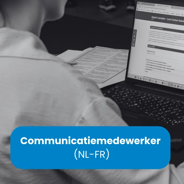  visuel offre emploi charg&eacute;.e de communication 2026 NL.png 