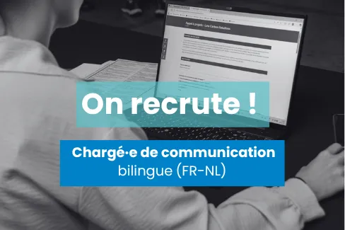 recrutemet septembre 2026 charg&eacute;e de communication.png