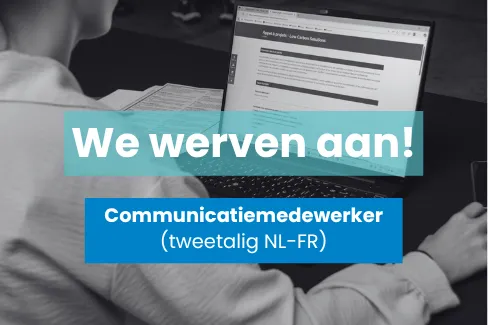 recrutement septembre 2026 charg&eacute;e de communication NL.png
