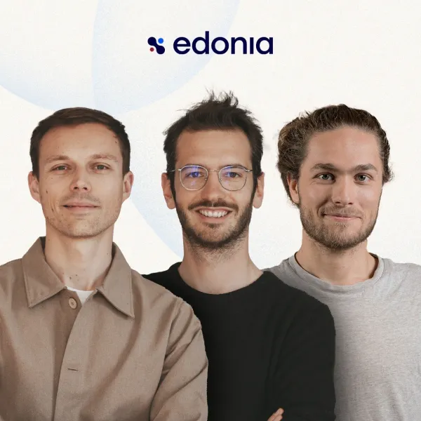 Edonia linkedin1 (2) equipe équipe Edonia.jpeg