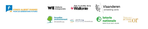 Soutien Prototyping the Future 2027 - banner partenaires FR - sans texte.png