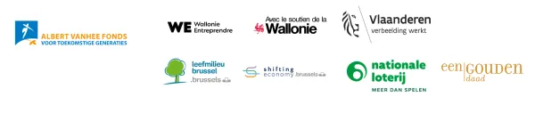 Soutien Prototyping the Future 2027 - banner partenaires NL - sans texte.png