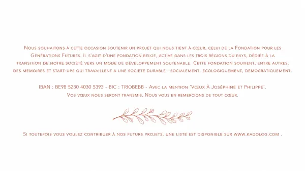  faire part naissance FR- Soutenir_evenement_Mariage_sansdeductionfiscale..png 