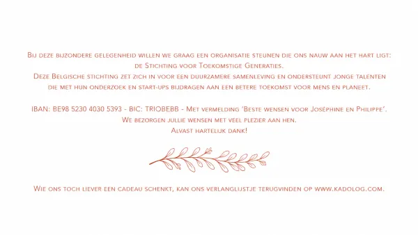 faire part naissance NL- Soutenir_evenement_Mariage_sansdeductionfiscale..png 