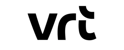 vrt logo.png