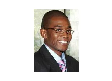 Alassane Ball&eacute; Ndiaye