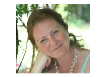 Isabelle Choquet