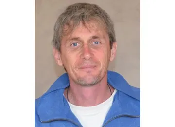 Igor Eeckhaut