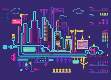 TFE Lionel Delchambre