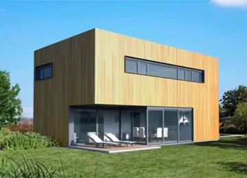 TFE Florence Delvenne