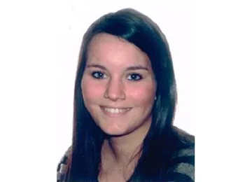 Lewis Maureen