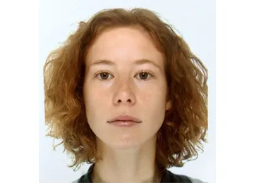 Philippine de Radigu&egrave;s