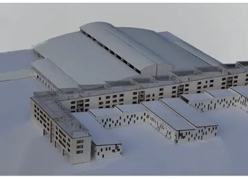 H&eacute;l&egrave;ne Delm&eacute;e