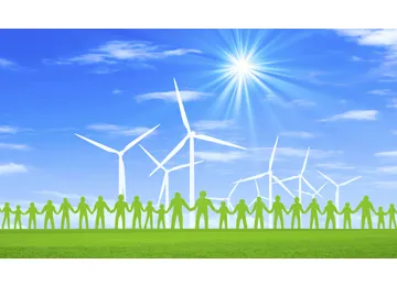 S&eacute;bastien Della Croce