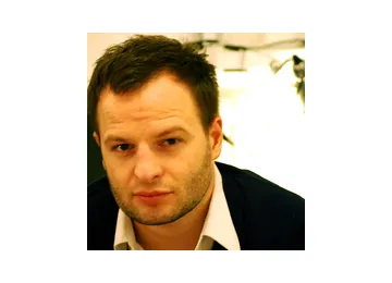 Benjamin Lemoine