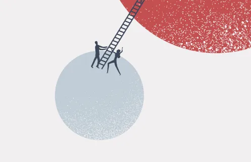 Publication Groupe de travail Gestion de Patrimoine - Relever l&rsquo;ambition soci&eacute;tale des actifs sous gestion de ma fondation : Collaborer avec des gestionnaires d'actifs 