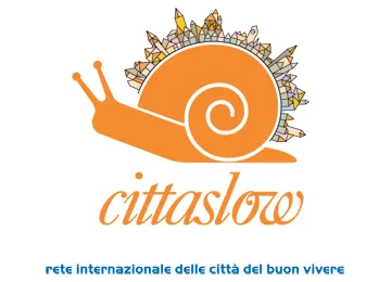 R&eacute;seau Cittaslow