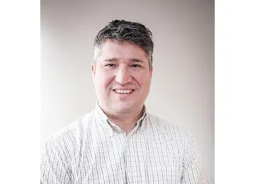 S&eacute;bastien Della Croce