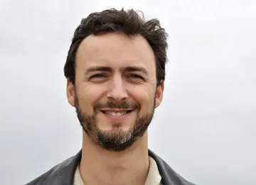 Photo de Ga&euml;tan Vanloqueren