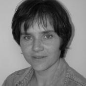 Cécile Dradin Cécile Dradin