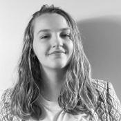 Célia Verstrepen, Project manager