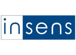 Logo Insens