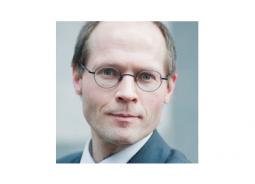 Olivier De Schutter