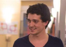 Lionel Delchambre