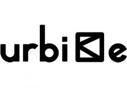 Logo Urbike