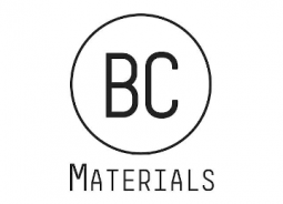 Logo BC materials