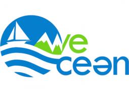 Logo WeOcean