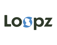 Logo de LOOPZ