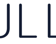 Logo d'Ullys