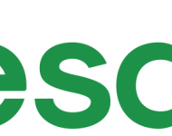 eSave, laureat - winnaar SEnSE 2024