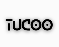 Logo de Tucoo, Lauréat Prototyping the Future 2024