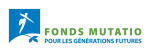Logo Fonds MUTATIO